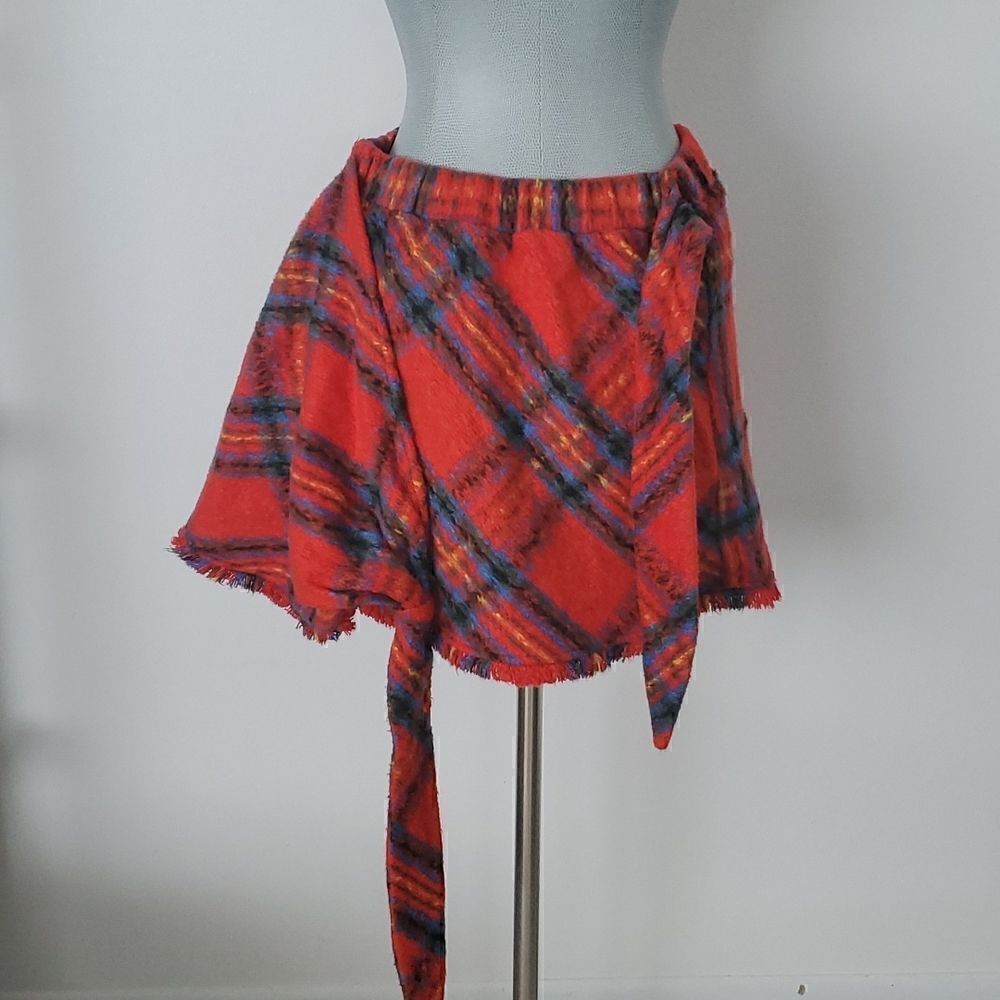 Judith March | Skirt  - Picture 3 of 6